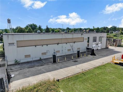 3950 Ben Hur Avenue Willoughby OH 44094