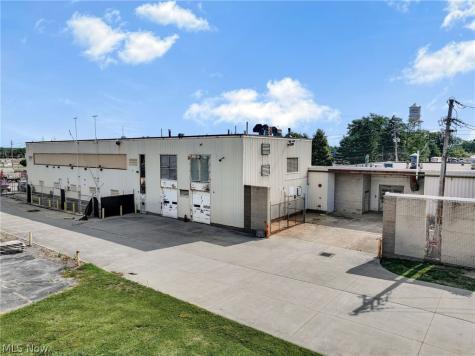 3950 Ben Hur Avenue Willoughby OH 44094