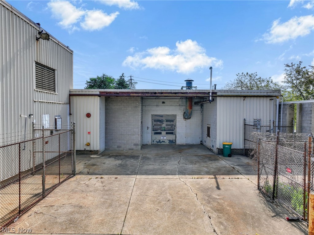3950 Ben Hur Avenue Willoughby OH 44094