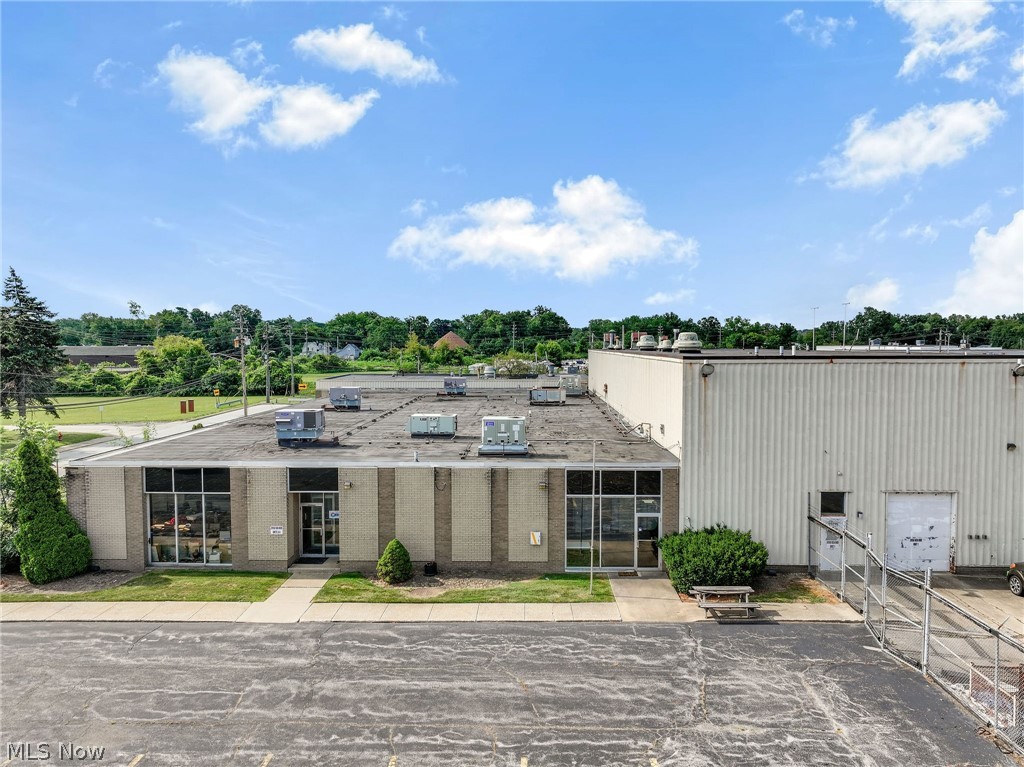 3950 Ben Hur Avenue Willoughby OH 44094