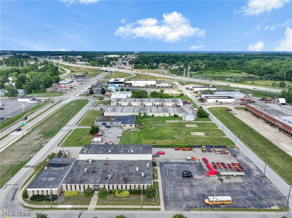 3950 Ben Hur Avenue Willoughby OH 44094