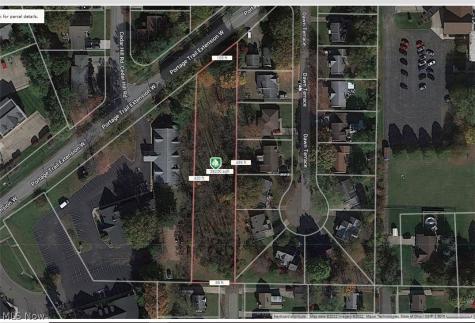 166 Portage Trail Extension W Cuyahoga Falls OH 44223
