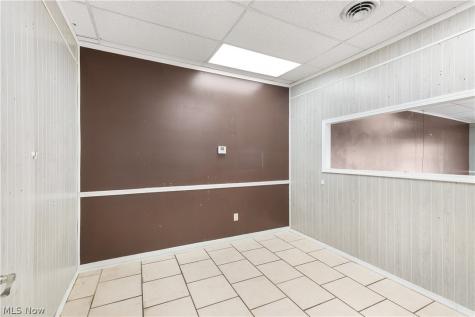 203-205 Carrollton Street Malvern OH 44644