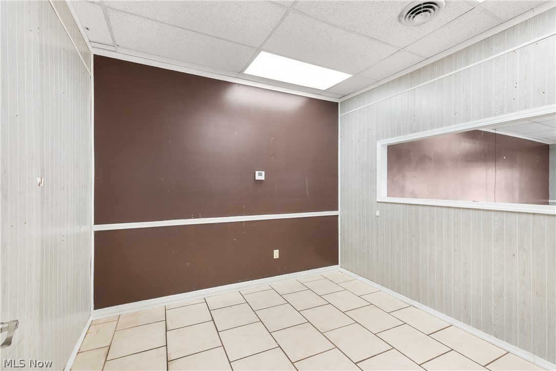 203-205 Carrollton Street Malvern OH 44644