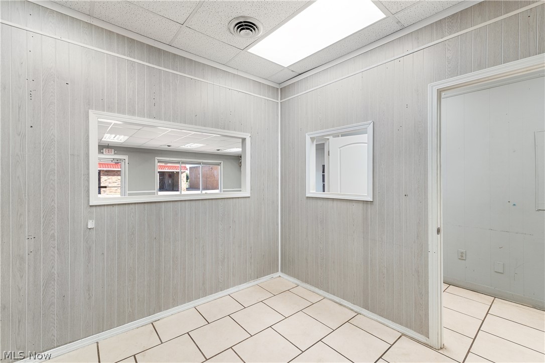 203-205 Carrollton Street Malvern OH 44644
