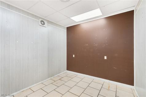 203-205 Carrollton Street Malvern OH 44644