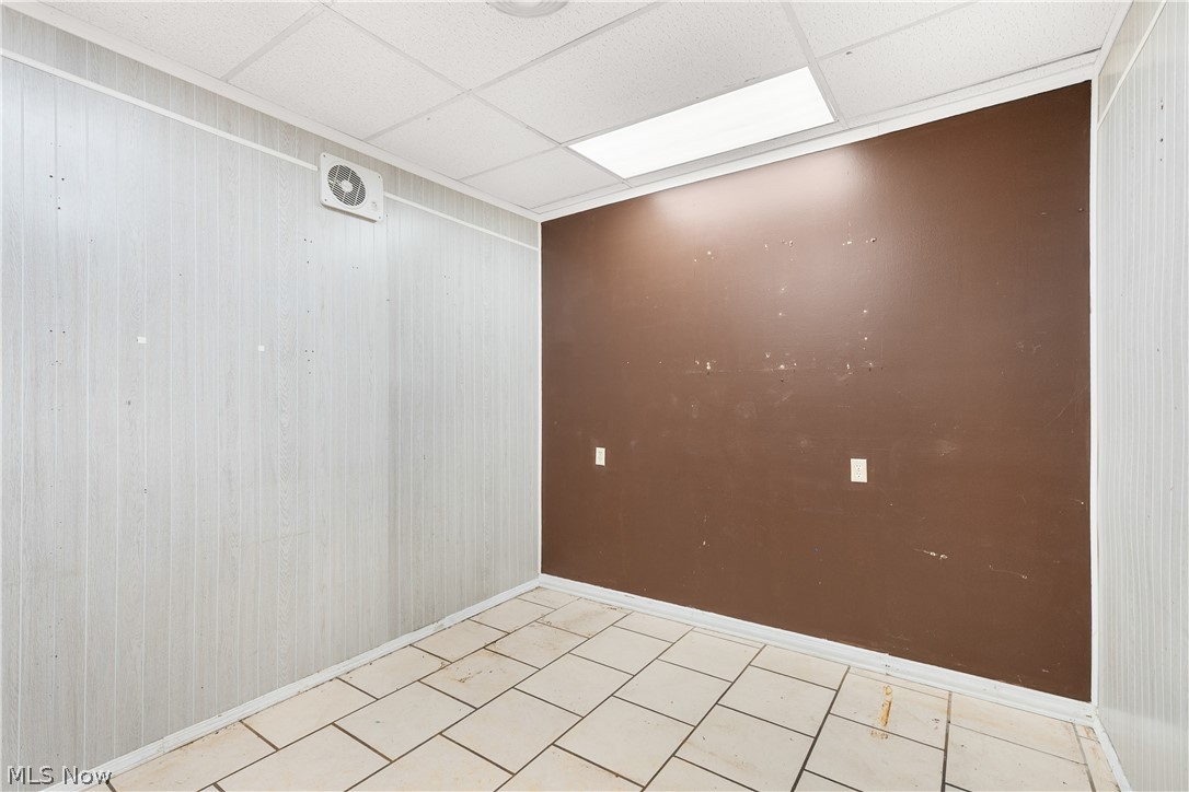 203-205 Carrollton Street Malvern OH 44644