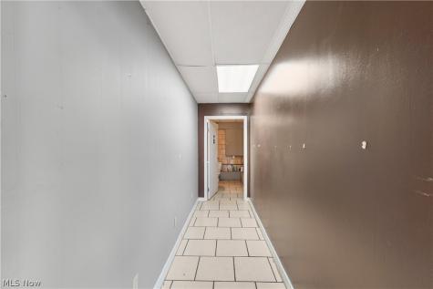 203-205 Carrollton Street Malvern OH 44644