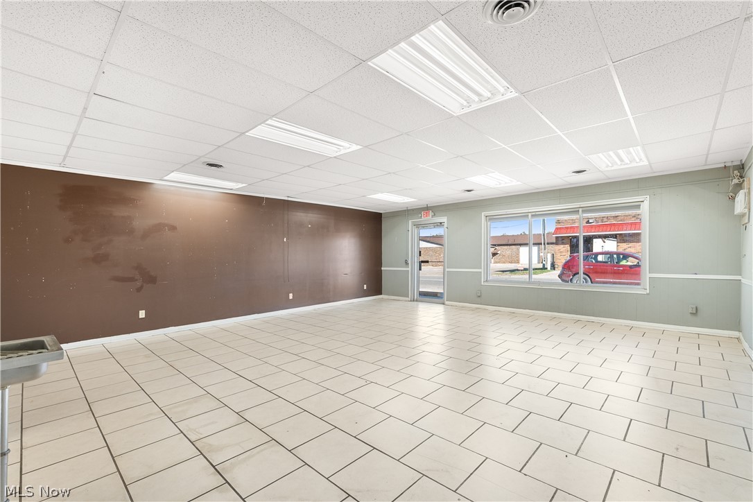 203-205 Carrollton Street Malvern OH 44644