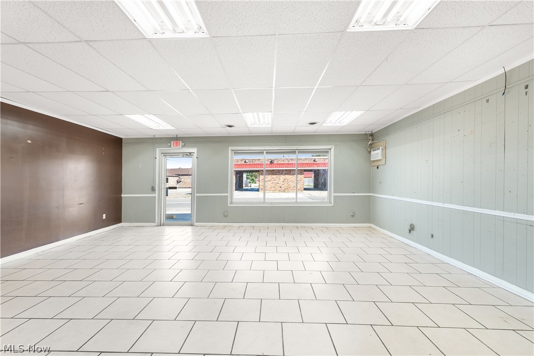203-205 Carrollton Street Malvern OH 44644