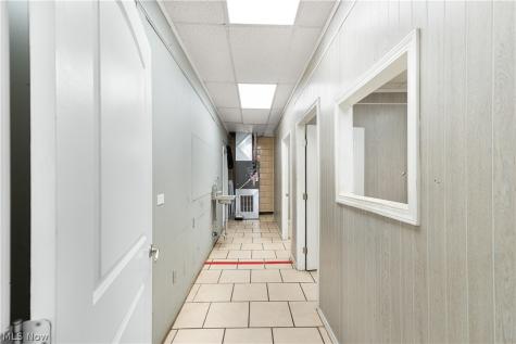 203-205 Carrollton Street Malvern OH 44644