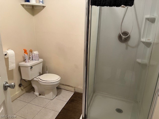 100 Depot Street Bethesda OH 43719