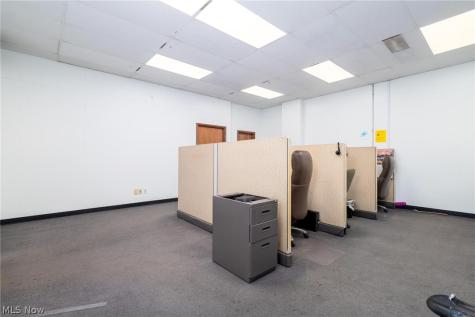 630 Market Street Steubenville OH 43952