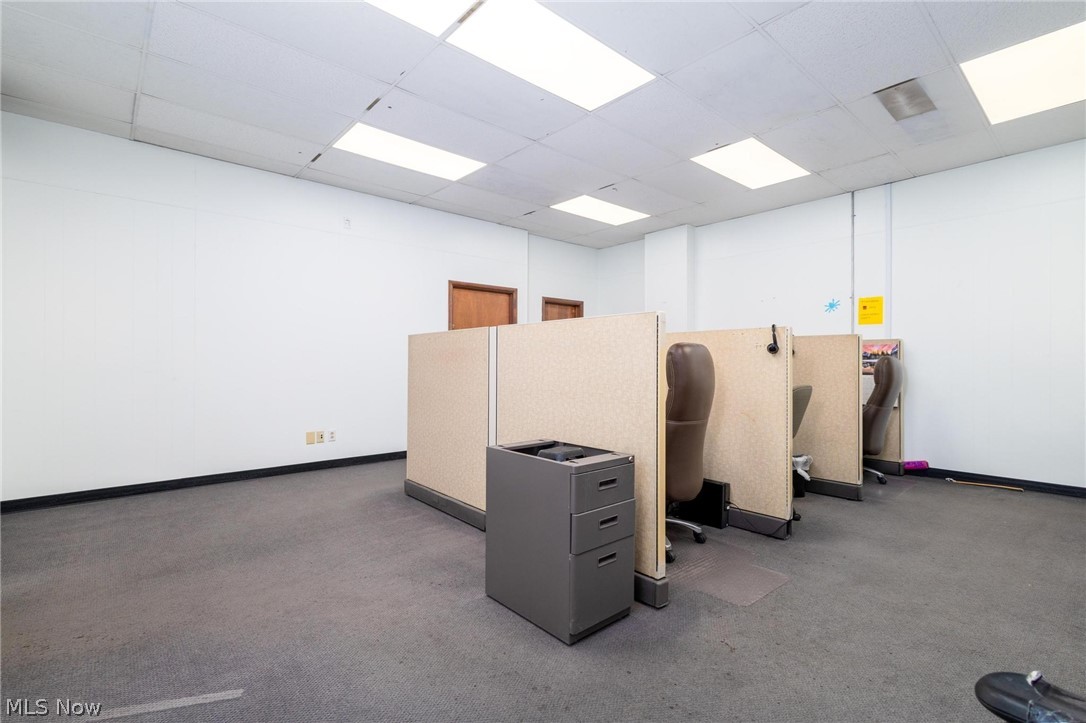 630 Market Street Steubenville OH 43952