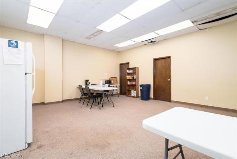 630 Market Street Steubenville OH 43952