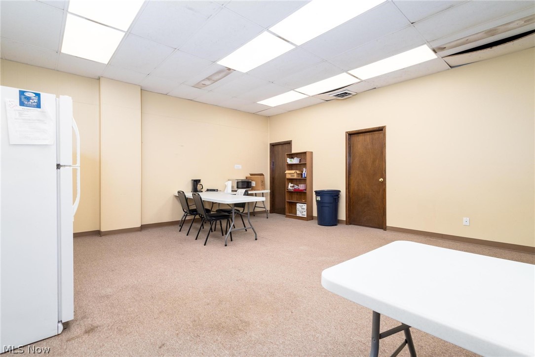 630 Market Street Steubenville OH 43952