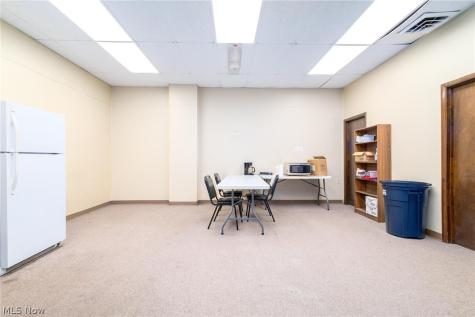 630 Market Street Steubenville OH 43952
