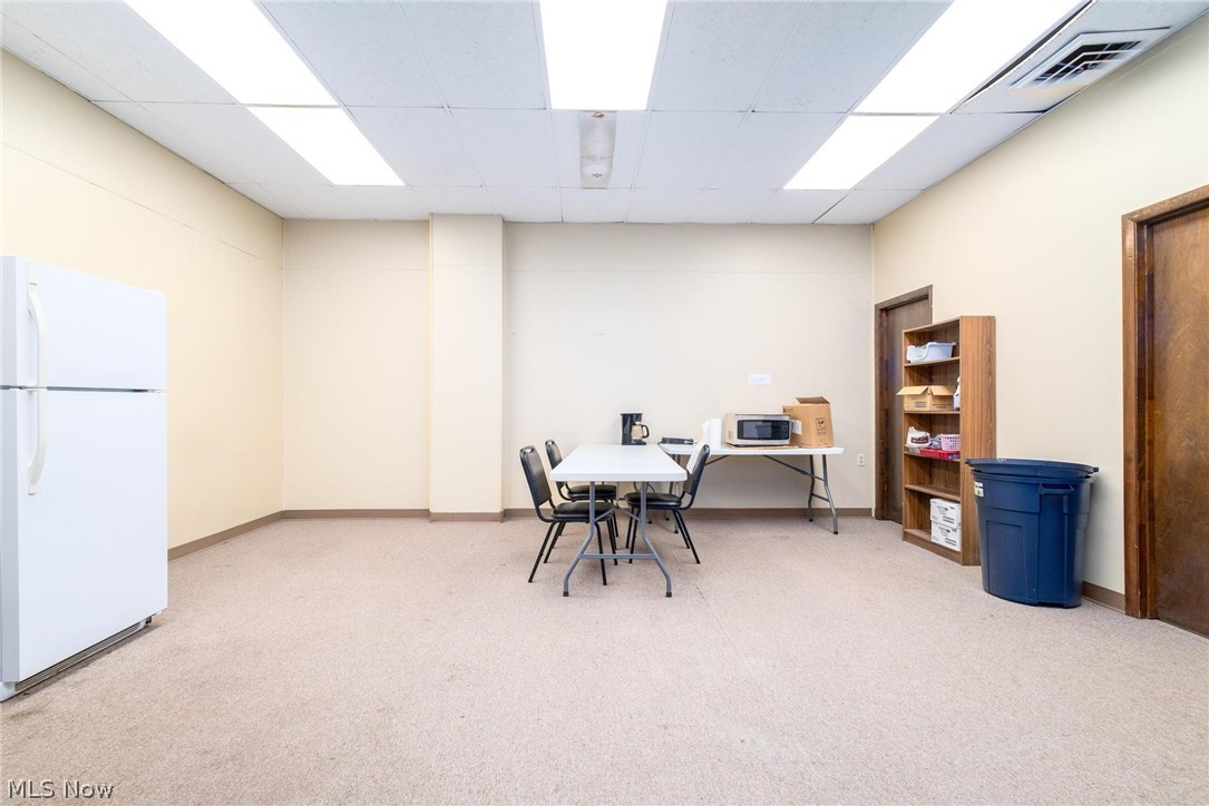 630 Market Street Steubenville OH 43952
