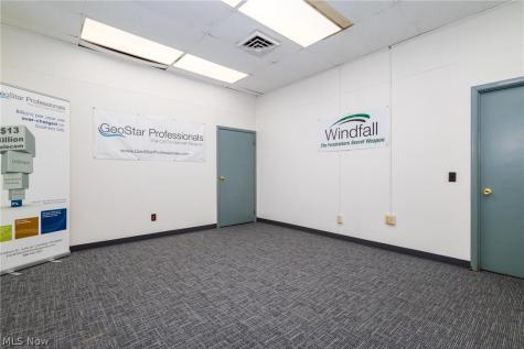 630 Market Street Steubenville OH 43952
