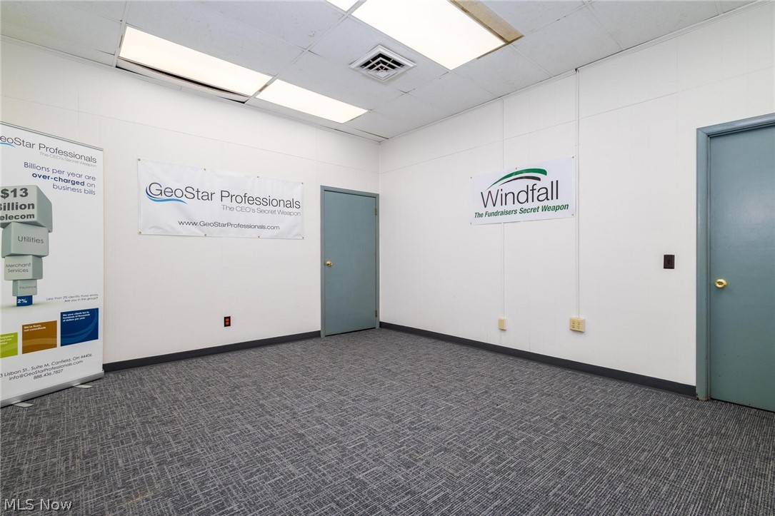 630 Market Street Steubenville OH 43952