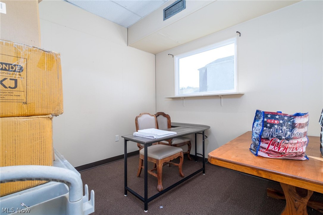 630 Market Street Steubenville OH 43952
