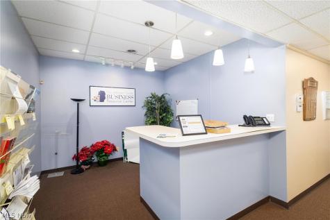 630 Market Street Steubenville OH 43952