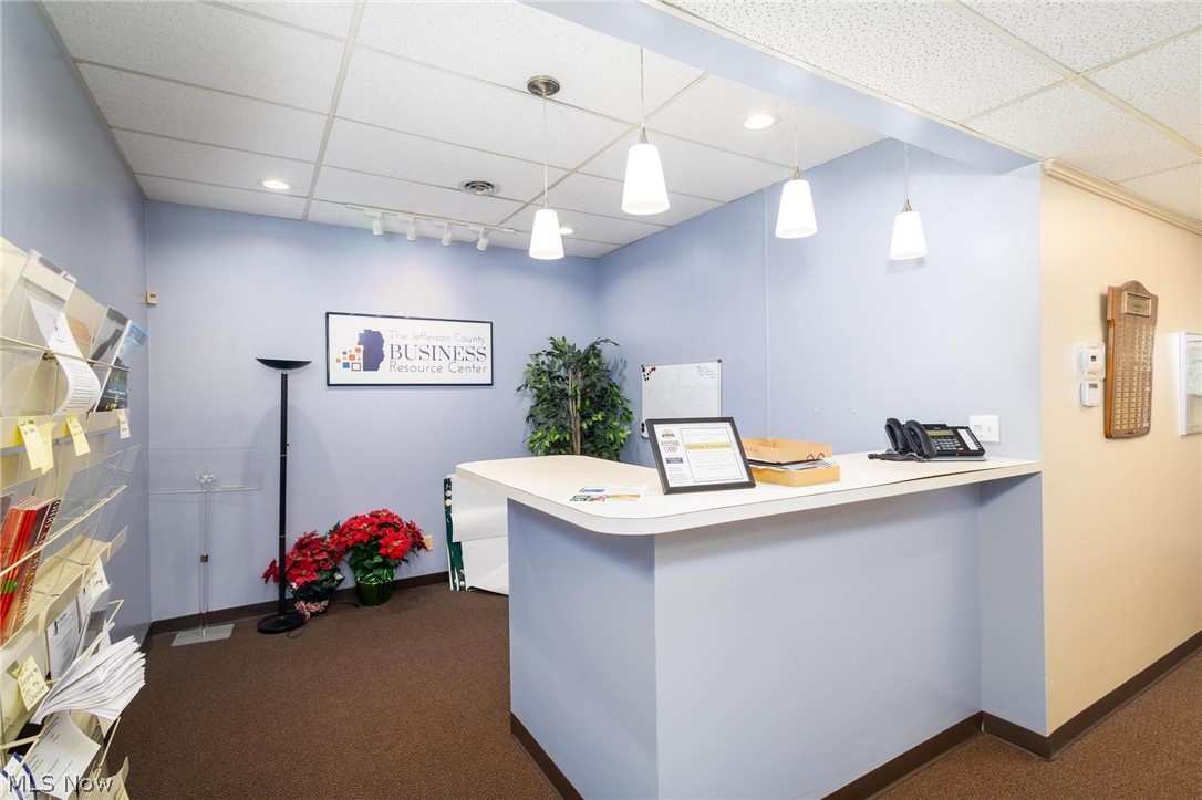 630 Market Street Steubenville OH 43952