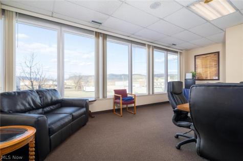 630 Market Street Steubenville OH 43952