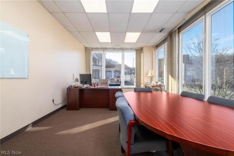 630 Market Street Steubenville OH 43952