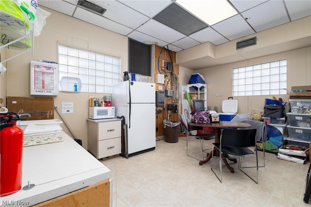 630 Market Street Steubenville OH 43952