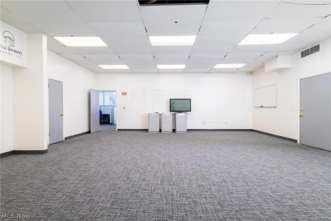630 Market Street Steubenville OH 43952