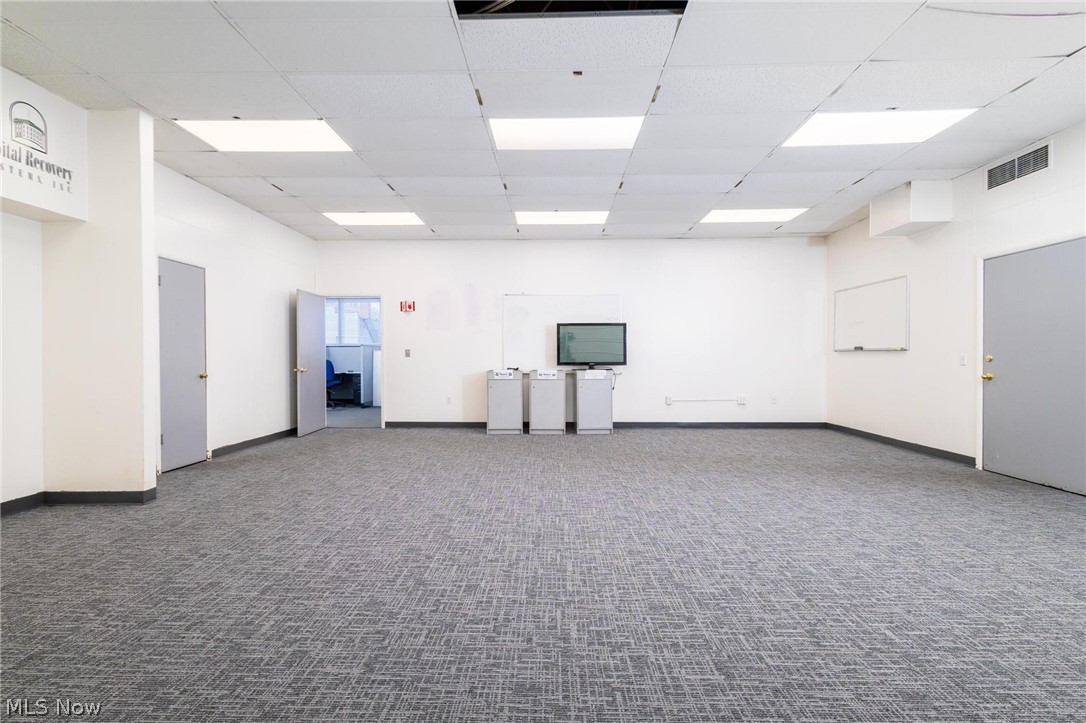 630 Market Street Steubenville OH 43952