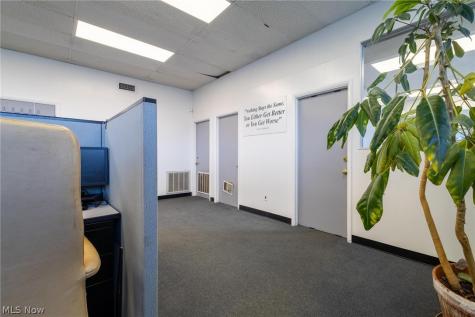 630 Market Street Steubenville OH 43952