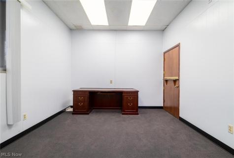 630 Market Street Steubenville OH 43952