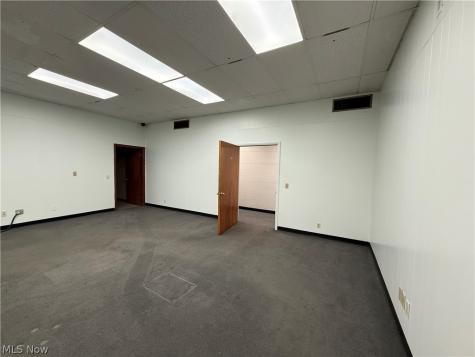 630 Market Street Steubenville OH 43952