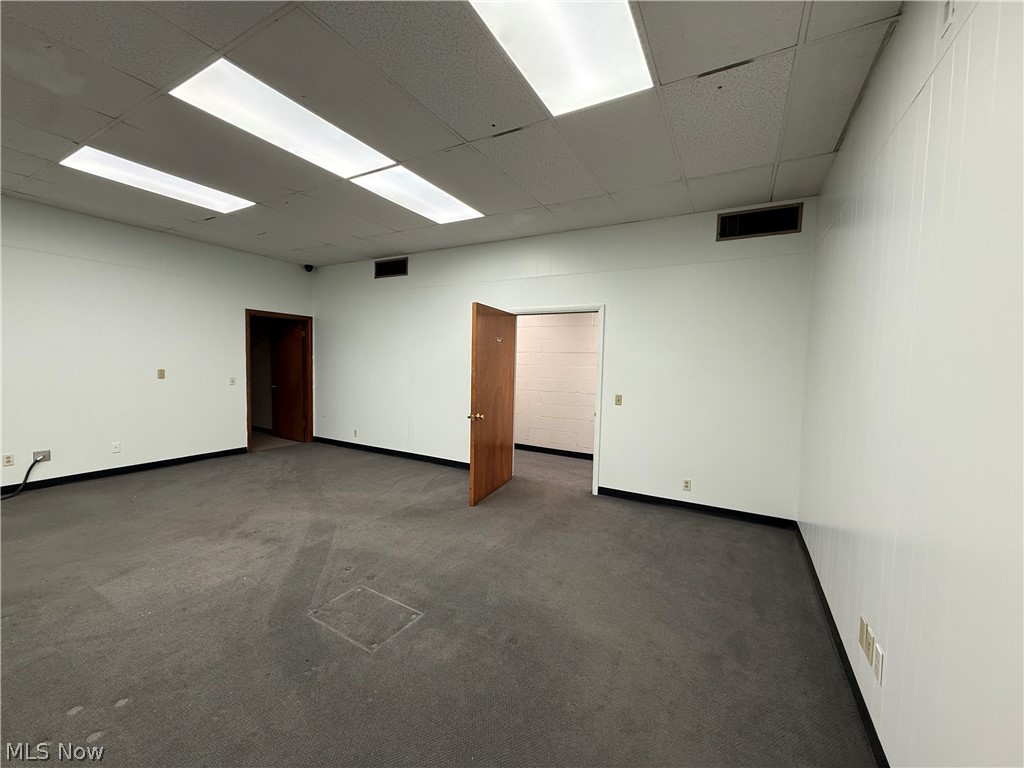 630 Market Street Steubenville OH 43952