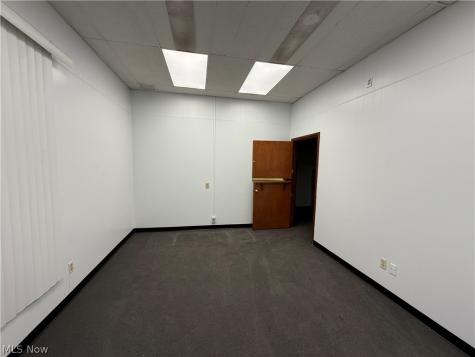 630 Market Street Steubenville OH 43952