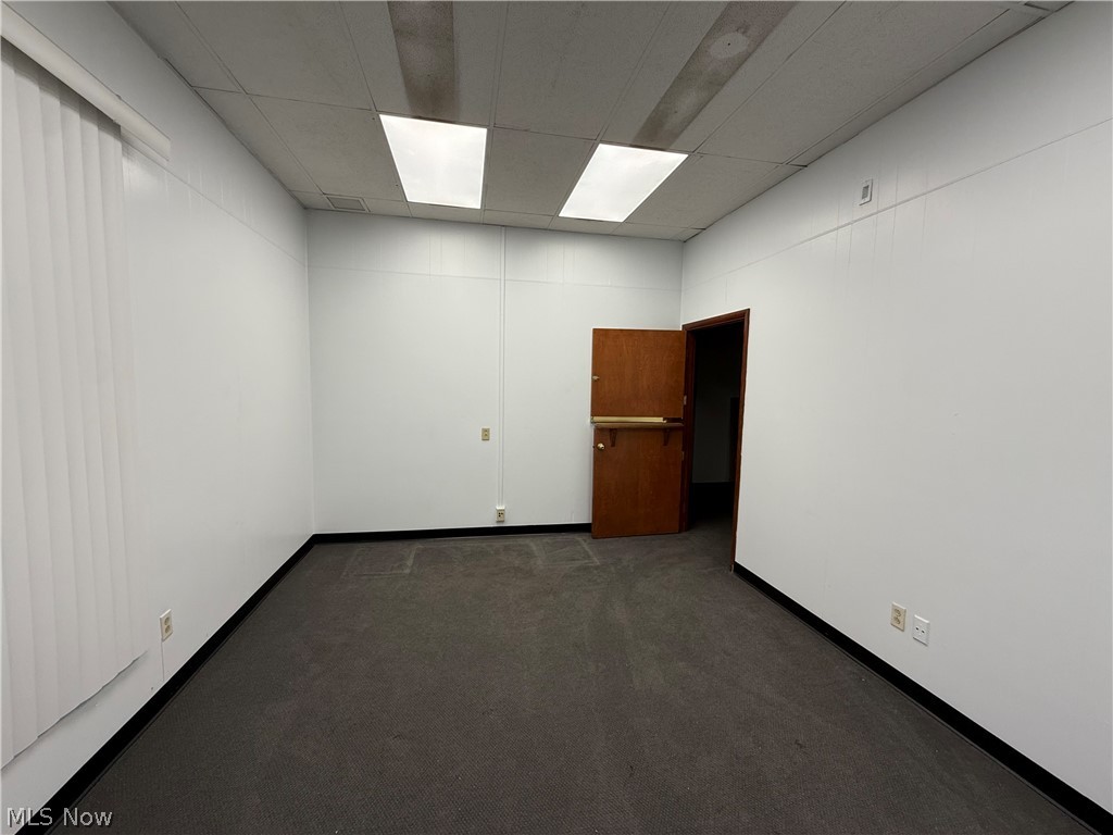 630 Market Street Steubenville OH 43952