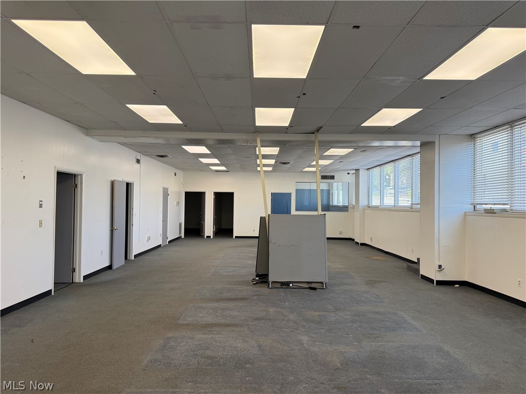 630 Market Street Steubenville OH 43952