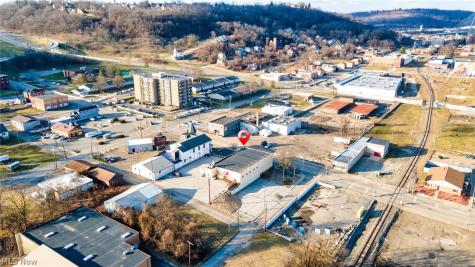 630 Market Street Steubenville OH 43952