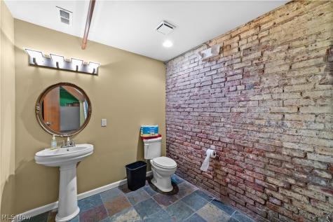 1148 Prospect Avenue E Cleveland OH 44115