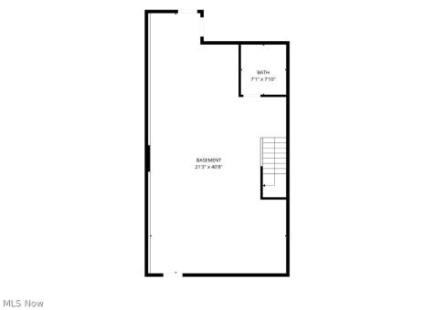 1148 Prospect Avenue E Cleveland OH 44115