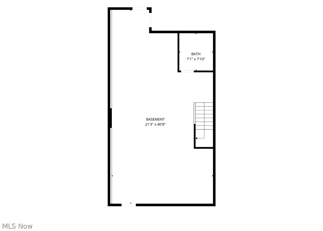 1148 Prospect Avenue E Cleveland OH 44115