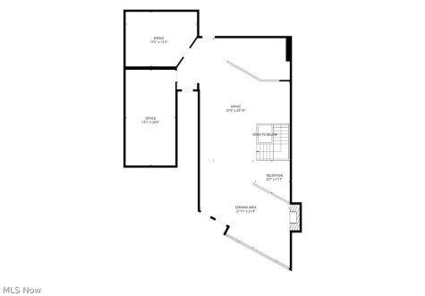 1148 Prospect Avenue E Cleveland OH 44115