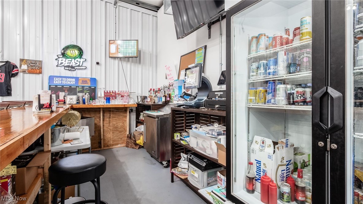 34 Potters Lane Roseville OH 43777