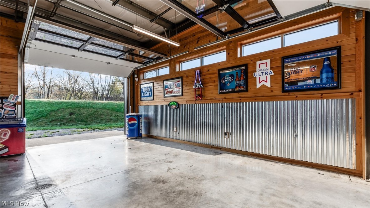 34 Potters Lane Roseville OH 43777