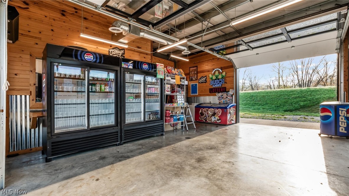34 Potters Lane Roseville OH 43777