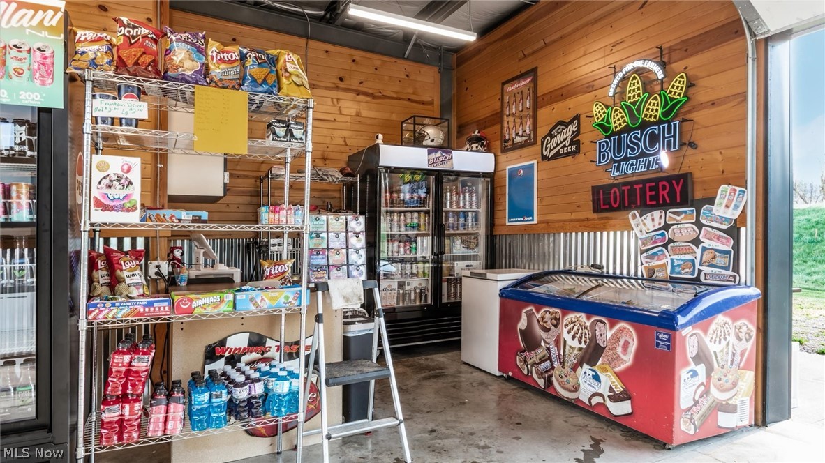34 Potters Lane Roseville OH 43777