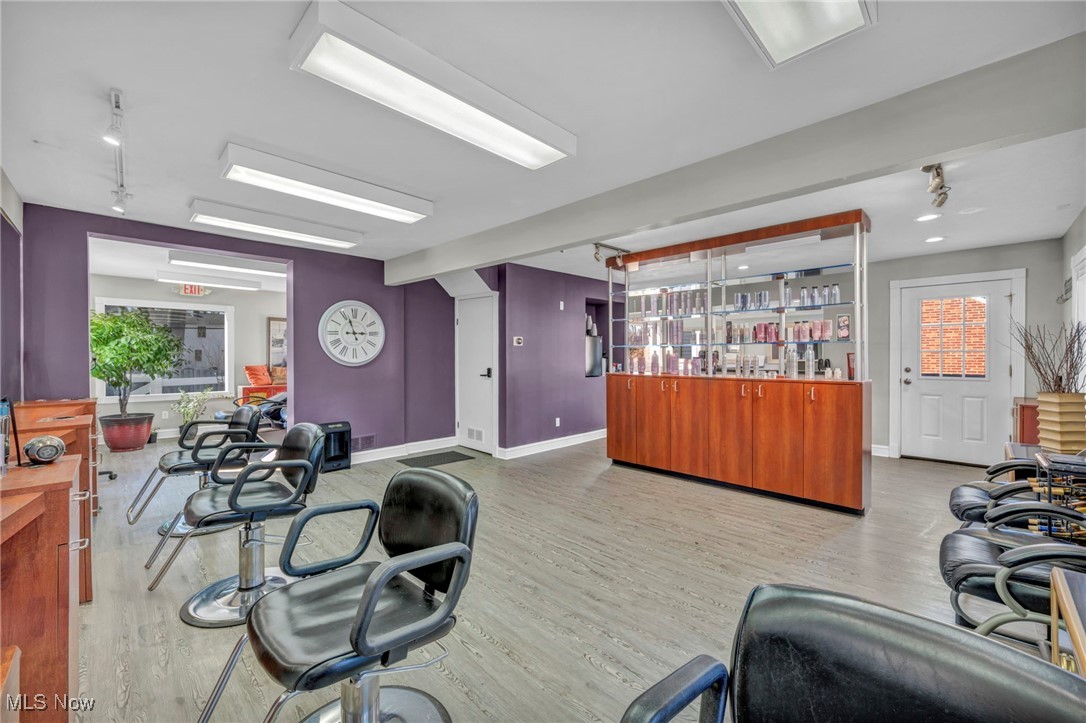 7362 Center Street Mentor OH 44060