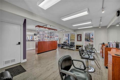 7362 Center Street Mentor OH 44060